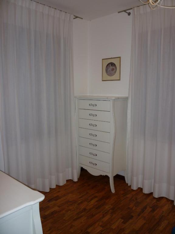 Country House Barone D'Asolo Rom bilde