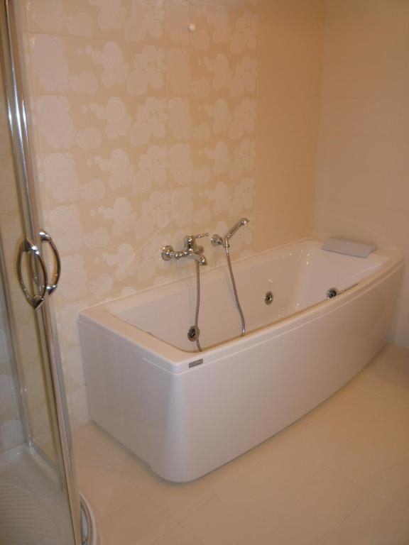 Country House Barone D'Asolo Rom bilde