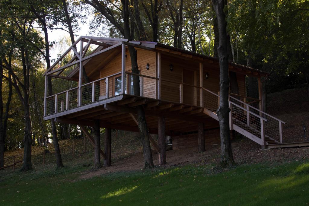 Country House Barone D'Asolo Rom bilde